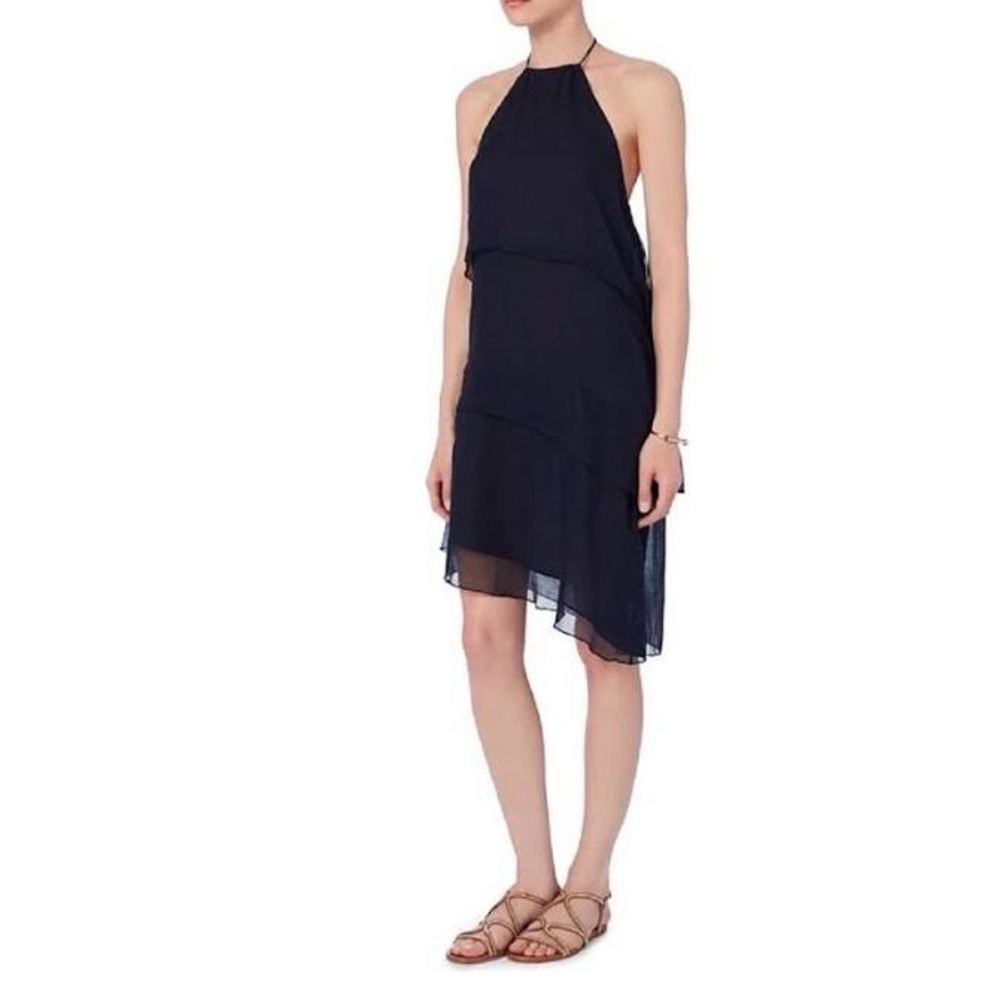 NEW! Love Sam dress - Size: SMALL